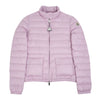 MONCLER 女性用ランスパディングジャケット 152314831 [P]