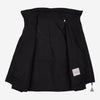 Moncler Women's Anette Hooded Parka Jacket 152314832 [P]