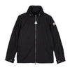 Moncler Women's Anette Hooded Parka Jacket 152314832 [P]