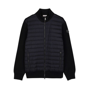 MONCLER 999 SS26 メンズ パディング ジャケット 152314869