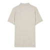 MONCLER Piqué Polo Shirt für Herren 152314919 [P]