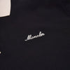 Moncler Logo Pique Polo Shirt 152314917 [P]