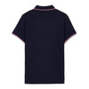 MONCLER ロゴPKTシャツ 152314925 [P]