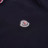 MONCLER ロゴPKTシャツ 152314925 [P]