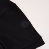 Moncler Men's Logo Pique Polo Shirt 152314965 [P]