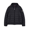 Moncler Short Down Jacket 152315012 [P]