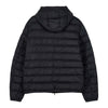 Moncler Short Down Jacket 152315012 [P]