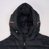 Moncler Short Down Jacket 152315012 [P]