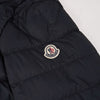 Moncler Short Down Jacket 152315012 [P]