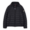 Moncler Short Down Jacket 152315012 [P]