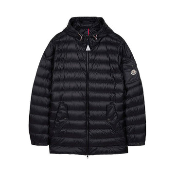 MONCLER オアフフードダウンジャケット 152315015