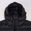 Moncler Oahu Hooded Down Jacket for Men 152315015 [P]