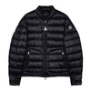 MONCLER ACORUS ダウンジャケット 152315013 [P]