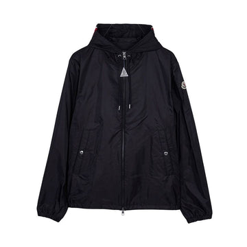 MONCLER Kapuzenshirt für Herren 152315019