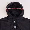 MONCLER Herren Hoodie-Jacke 152315019 [P]