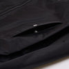MONCLER Herren Hoodie-Jacke 152315019 [P]