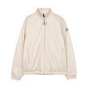 Moncler Men's Beret Short Down Jacket 152315110 [P]
