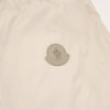 Moncler Men's Beret Short Down Jacket 152315110 [P]