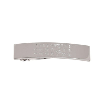 Maison Margiela Newmeric Hair Clip 152315170