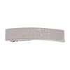 Maison Margiela Newmeric Hair Clip 152315170 [P]