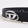 Diesel Men's Layered Belt B-1DR 152315173 [P]
