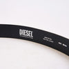 Diesel Men's Layered Belt B-1DR 152315173 [P]
