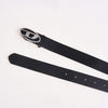Diesel Men's Layered Belt B-1DR 152315173 [P]