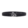 Diesel Men's Layered Belt B-1DR 152315173 [P]