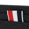 THOM BROWNE シグネチャーカードホルダー 78989030 [P]