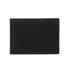 THOM BROWNE シグネチャーカードホルダー 78989030 [P]