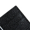 THOM BROWNE シグネチャーカードホルダー 78989030 [P]