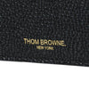 THOM BROWNE シグネチャーカードホルダー 78989030 [P]