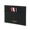 THOM BROWNE シグネチャーカードホルダー 78989030 [P]