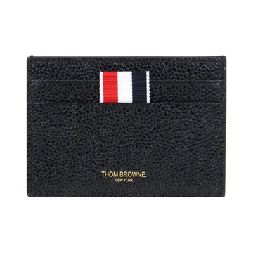 THOM BROWNE カードケース / FAW035A 00198 001 32693374