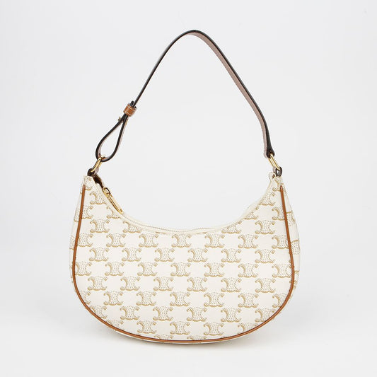 CELINE Hobo Schultertasche 152104863 [P]