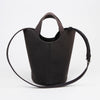 BALENCIAGA WAVE XS Tote Schultertasche 152106741 [P]