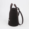 BALENCIAGA WAVE XS Tote Schultertasche 152106741 [P]