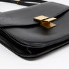 CELINE クラシック ボックス ラージ ショルダー クロスバッグ 152106848 [P]