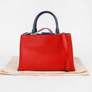 LOUIS VUITTON PMトートショルダーバッグ M51333 152106926