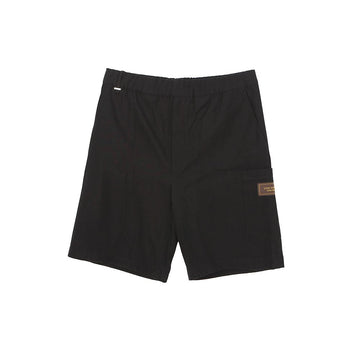 LOUIS VUITTON ドローストリングショーツ 42 サイズ 152172100