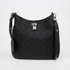 LOUIS VUITTON M14618 オールラウンド ショルダー クロスバッグ 152190298 [P]