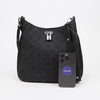 LOUIS VUITTON M14618 オールラウンド ショルダー クロスバッグ 152190298 [P]