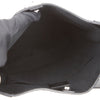 LOUIS VUITTON M14618 オールラウンド ショルダー クロスバッグ 152190298 [P]