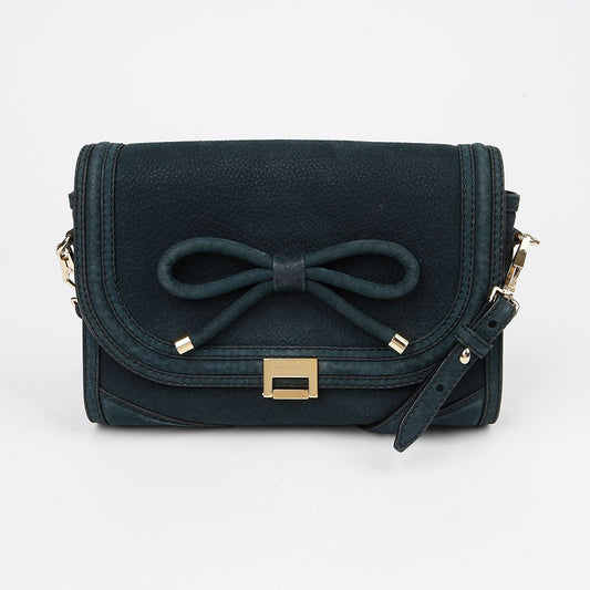 BURBERRY Ripschulter Crossbody Bag 3856078 152197206 [P]