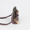 BURBERRY 3921613 Schulter-Crossbody-Tasche 152197238 [P]