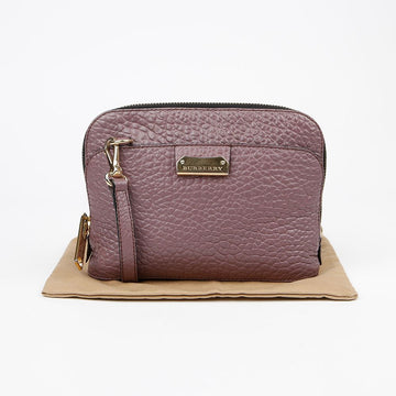 Burberry Harrigate Shoulder Crossbody Bag 3921613 152197238