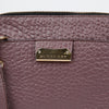 BURBERRY 3921613 Schulter-Crossbody-Tasche 152197238 [P]