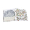 DIOR Alpen Wolle Cashmere Strickmütze 36652Y 152322392 [P]