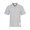 THOM BROWNE Herren Polo T-Shirt 152323040 [P]