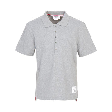 THOM BROWNE メンズ カラー 半袖 Tシャツ 00042 055 152323040
